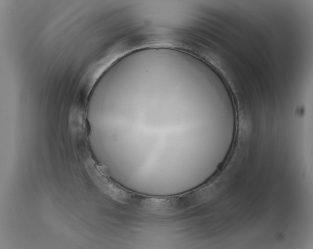 X0000114671481200911181155