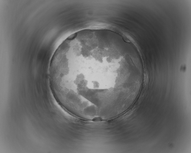 X0000114671487200911181155