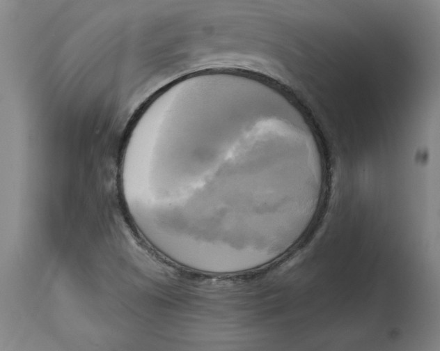 X0000114671505200911181154