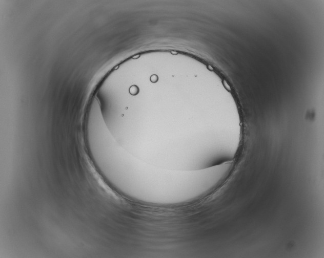 X0000114671517200911181154