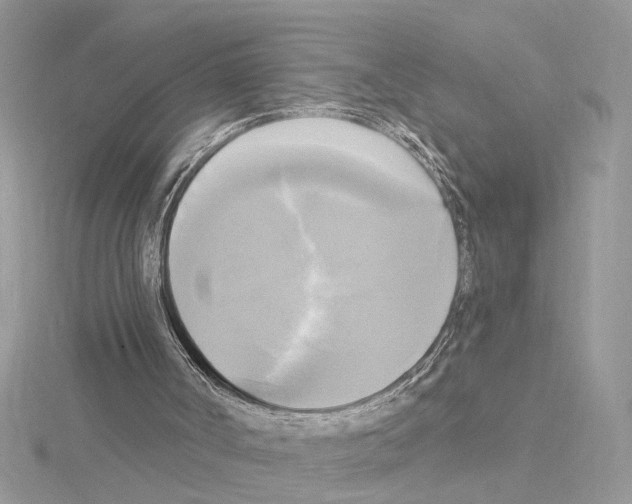 X0000114670002200912021104