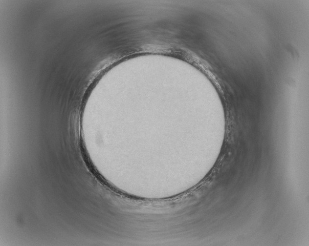 X0000114670011200912021104