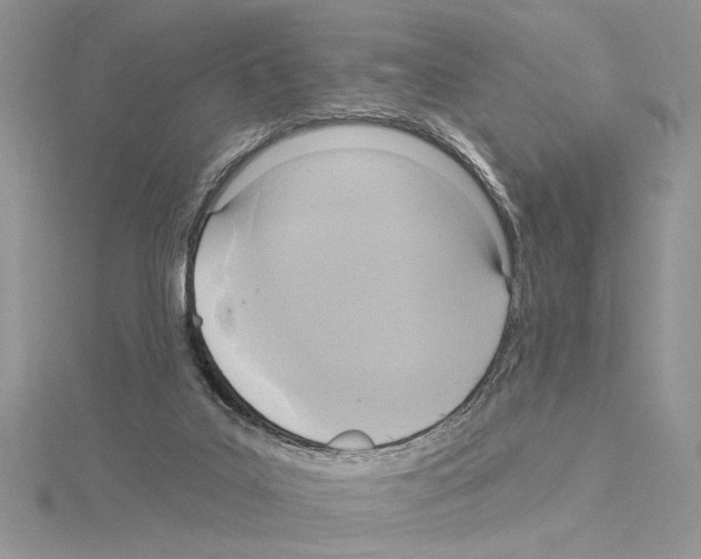 X0000114670019200912021103