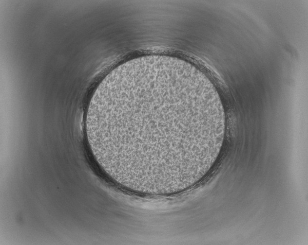X0000114670024200912021103