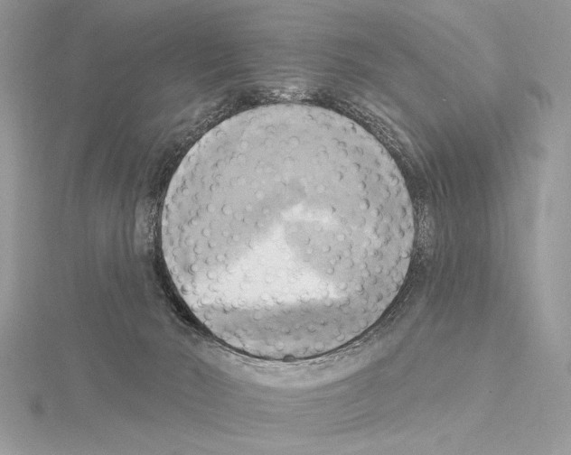 X0000114670030200912021103
