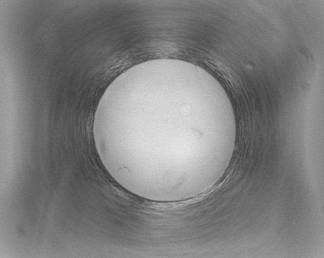 X0000114670037200912021103