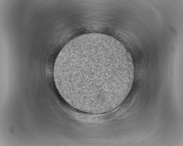 X0000114670040200912021103