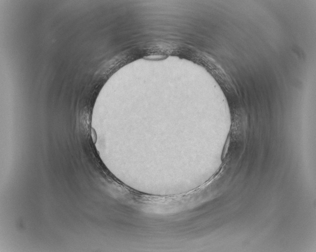 X0000114670045200912021103