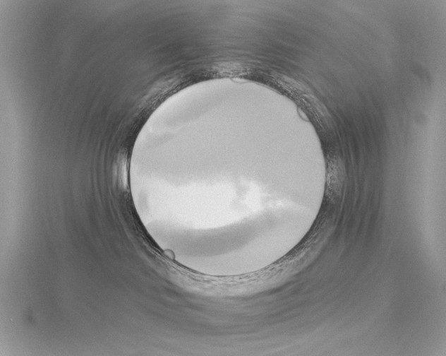 X0000114670046200912021103