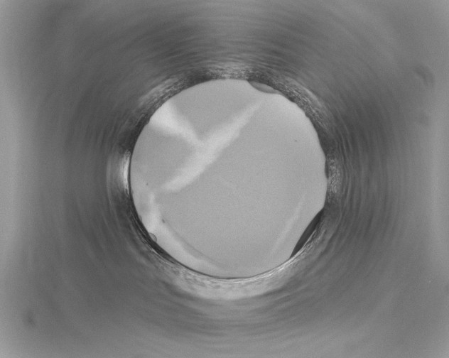X0000114670047200912021103