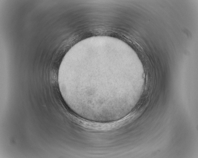 X0000114670048200912021103