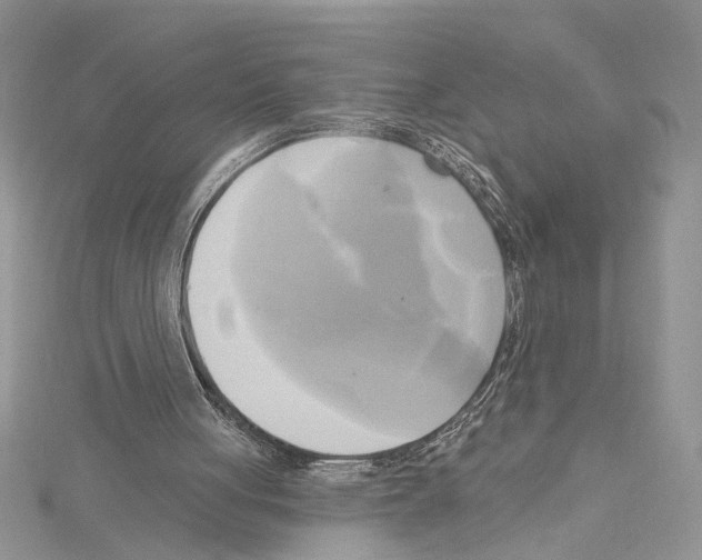 X0000114670051200912021102