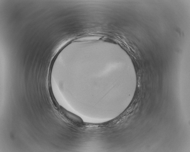X0000114670052200912021102