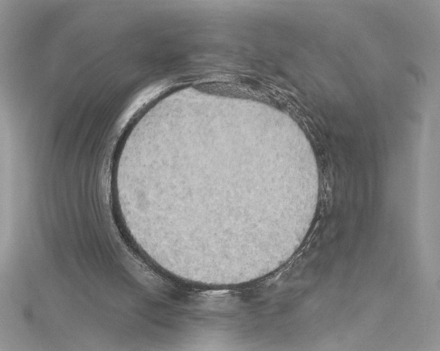 X0000114670054200912021102