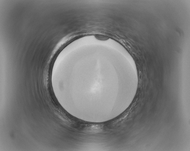 X0000114670056200912021103