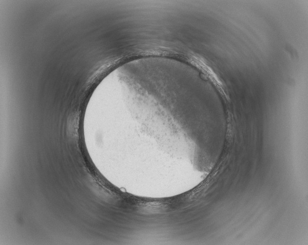 X0000114670058200912021103