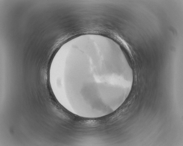X0000114670059200912021103