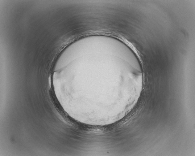 X0000114670061200912021103