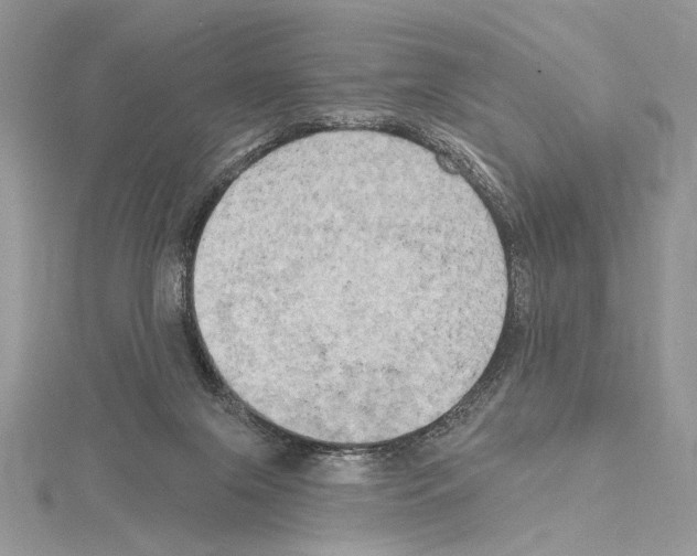 X0000114670071200912021103