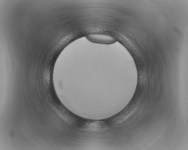 X0000114670072200912021103