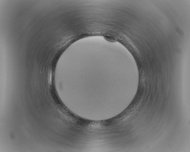 X0000114670076200912021103