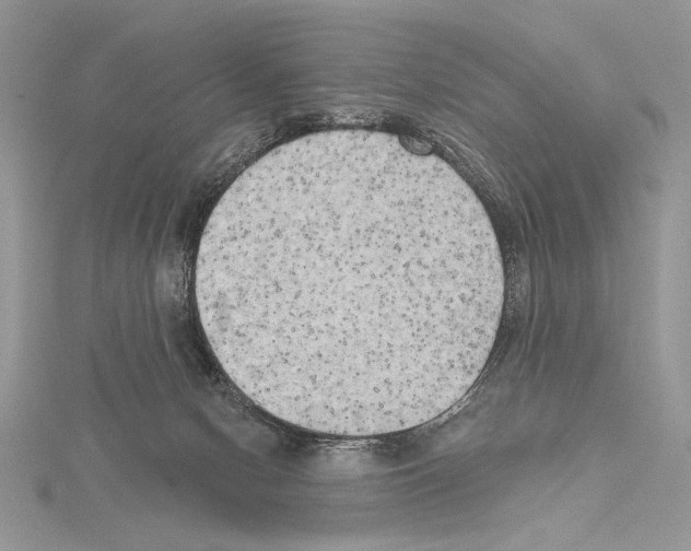 X0000114670078200912021103