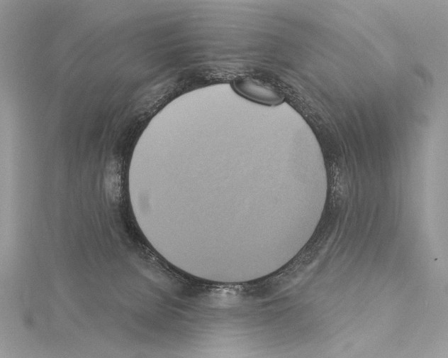 X0000114670080200912021103