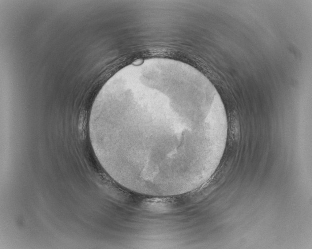 X0000114670082200912021103
