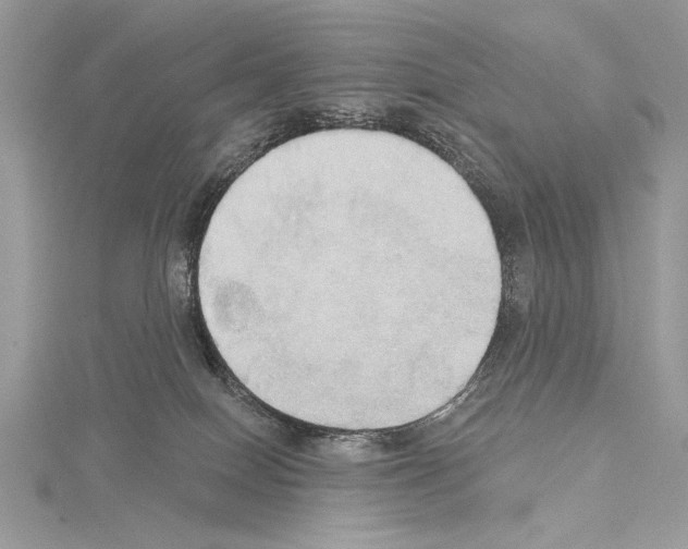 X0000114670086200912021103
