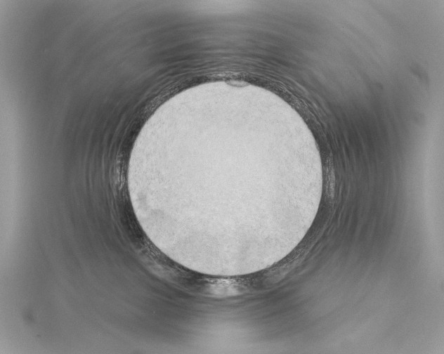 X0000114670091200912021103