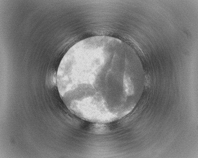 X0000114670095200912021103