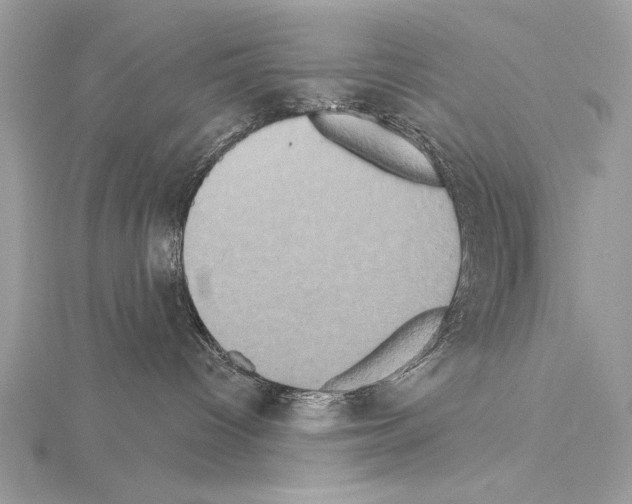 X0000114670096200912021103