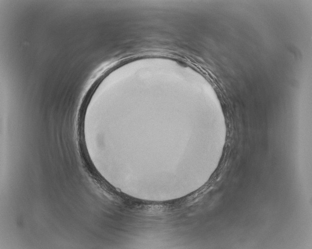 X0000114670104200912021102