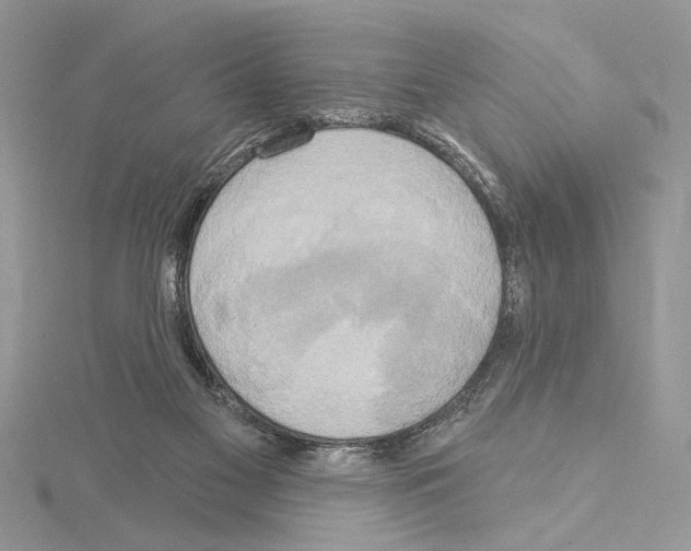 X0000114670117200912021102