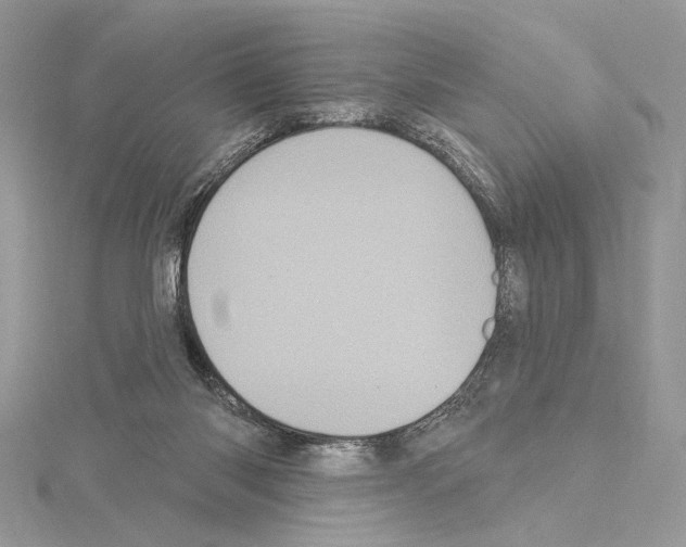 X0000114670118200912021102