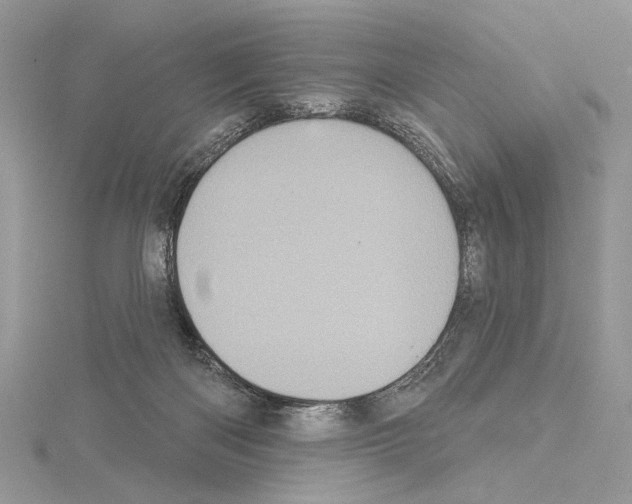 X0000114670122200912021102