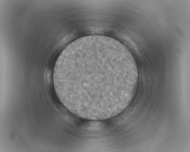 X0000114670123200912021102