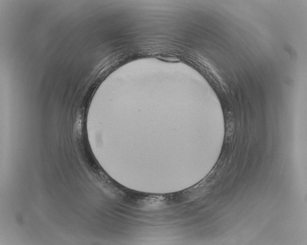 X0000114670124200912021102