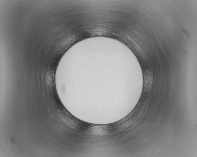 X0000114670126200912021102