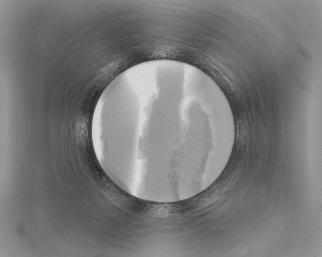 X0000114670127200912021102