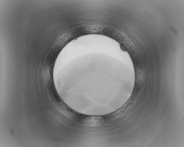 X0000114670128200912021102