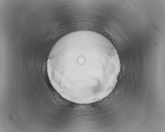 X0000114670129200912021102