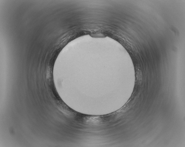 X0000114670132200912021102