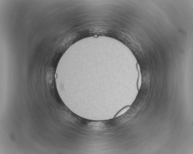 X0000114670133200912021102