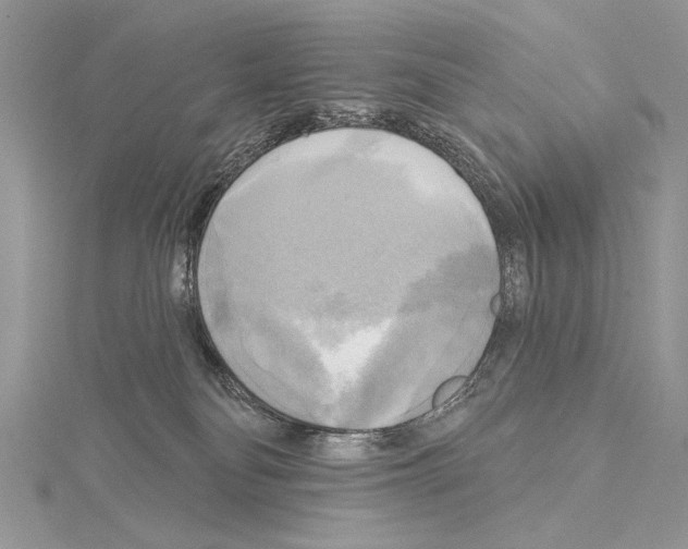 X0000114670134200912021102