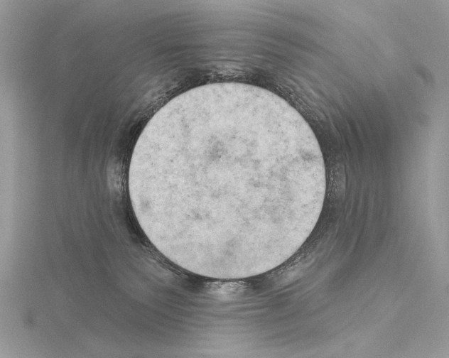 X0000114670135200912021102