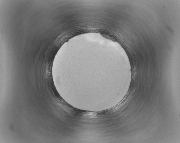 X0000114670140200912021102
