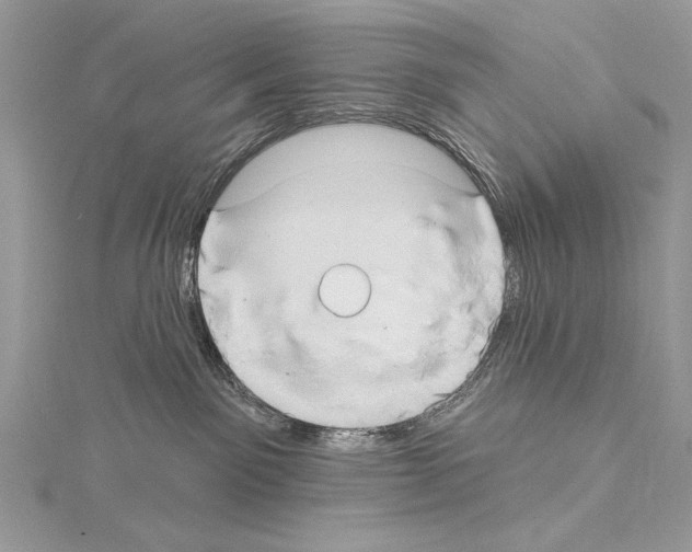 X0000114670141200912021102