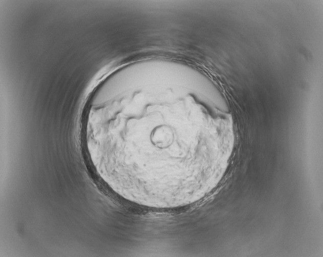 X0000114670150200912021101