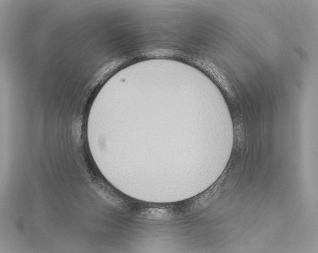 X0000114670159200912021101